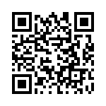 VE-26V-IW-F1 QRCode