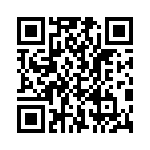 VE-26V-IW QRCode