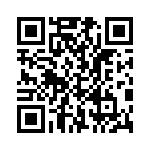 VE-26V-IX QRCode