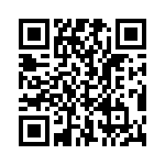 VE-26V-IY-B1 QRCode