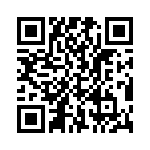 VE-26V-MU-F2 QRCode