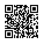 VE-26V-MV QRCode