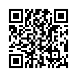 VE-26V-MW-F4 QRCode