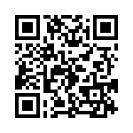 VE-26V-MX-S QRCode