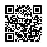 VE-26V-MY-S QRCode