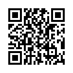 VE-26W-CU-F1 QRCode