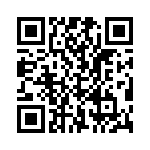 VE-26W-CU-S QRCode