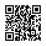 VE-26W-CW-F1 QRCode