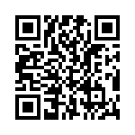 VE-26W-CW-F3 QRCode