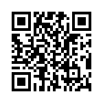 VE-26W-CX-F4 QRCode