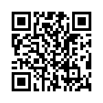 VE-26W-CX-S QRCode