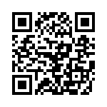 VE-26W-CY-B1 QRCode