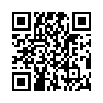 VE-26W-EU-F1 QRCode