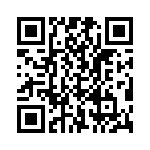 VE-26W-EW-S QRCode