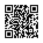 VE-26W-EX-B1 QRCode