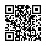 VE-26W-EY QRCode