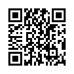 VE-26W-IU-F1 QRCode