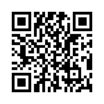 VE-26W-IU-F3 QRCode