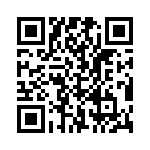 VE-26W-IW-F4 QRCode