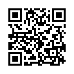 VE-26W-IX-F3 QRCode