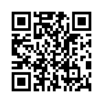 VE-26W-IX QRCode