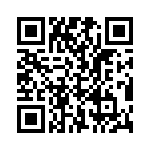 VE-26W-IY-F2 QRCode