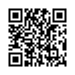 VE-26W-IY-F3 QRCode