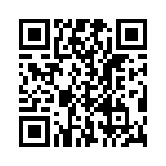 VE-26W-IY-S QRCode