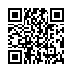 VE-26W-MU-F2 QRCode