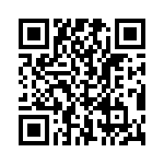 VE-26W-MU-F4 QRCode