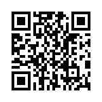 VE-26W-MU QRCode