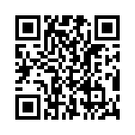 VE-26W-MX-F3 QRCode