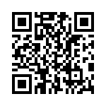 VE-26W-MX QRCode