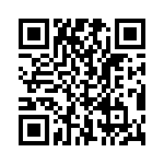 VE-26W-MY-F3 QRCode