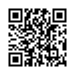 VE-26X-CV-F1 QRCode