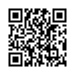 VE-26X-CV-F2 QRCode