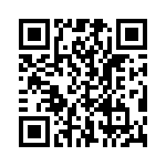 VE-26X-CV-S QRCode