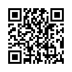 VE-26X-CW-B1 QRCode