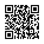 VE-26X-CX-S QRCode