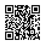 VE-26X-CX QRCode