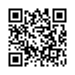 VE-26X-CY-F4 QRCode