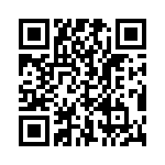 VE-26X-EU-F1 QRCode