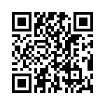 VE-26X-EU-F4 QRCode