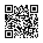 VE-26X-EV-F1 QRCode