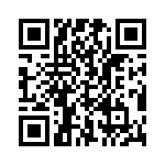 VE-26X-EW-F1 QRCode