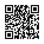 VE-26X-EY-F1 QRCode