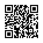 VE-26X-IU-F2 QRCode