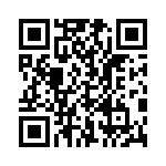 VE-26X-IU QRCode