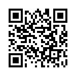 VE-26X-IV-B1 QRCode