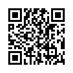 VE-26X-IW-F4 QRCode